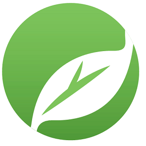 よしだ消化器内科クリニック ロゴ